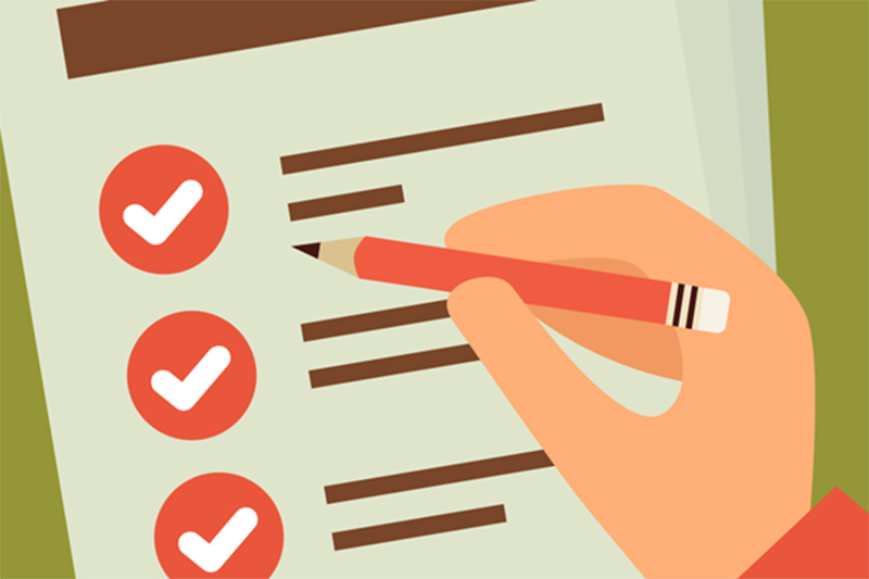 Lưu &yacute; khi bật th&ocirc;ng b&aacute;o